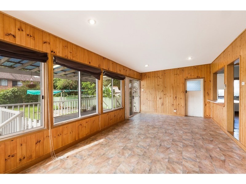 143 Caringbah Road, Caringbah NSW 2229