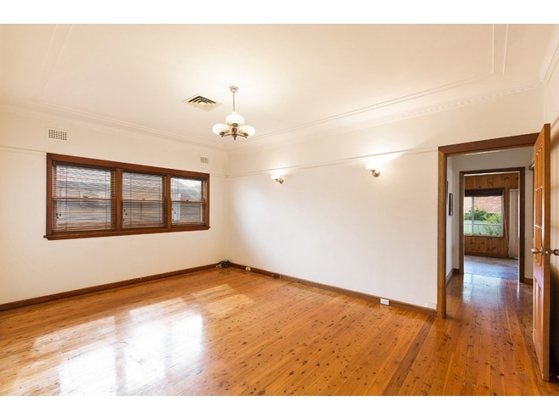 143 Caringbah Road, Caringbah NSW 2229