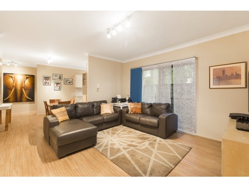 1/6-8  Curtis Street, Caringbah NSW 2229