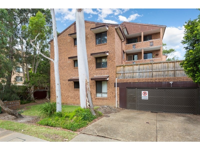 1/6-8  Curtis Street, Caringbah NSW 2229