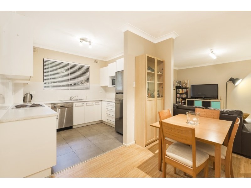 1/6-8  Curtis Street, Caringbah NSW 2229