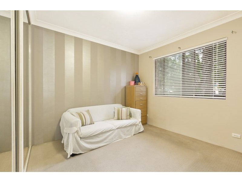 1/6-8  Curtis Street, Caringbah NSW 2229