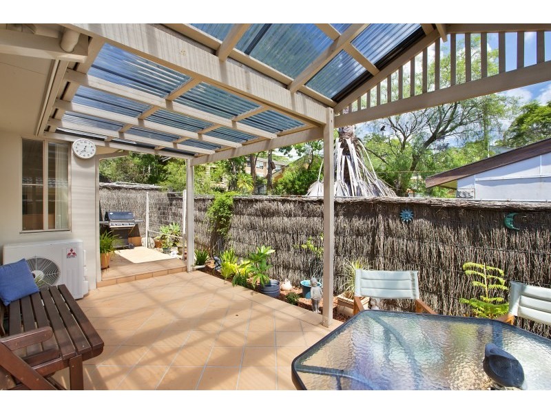 13/124 Oyster Bay Road, Oyster Bay NSW 2225