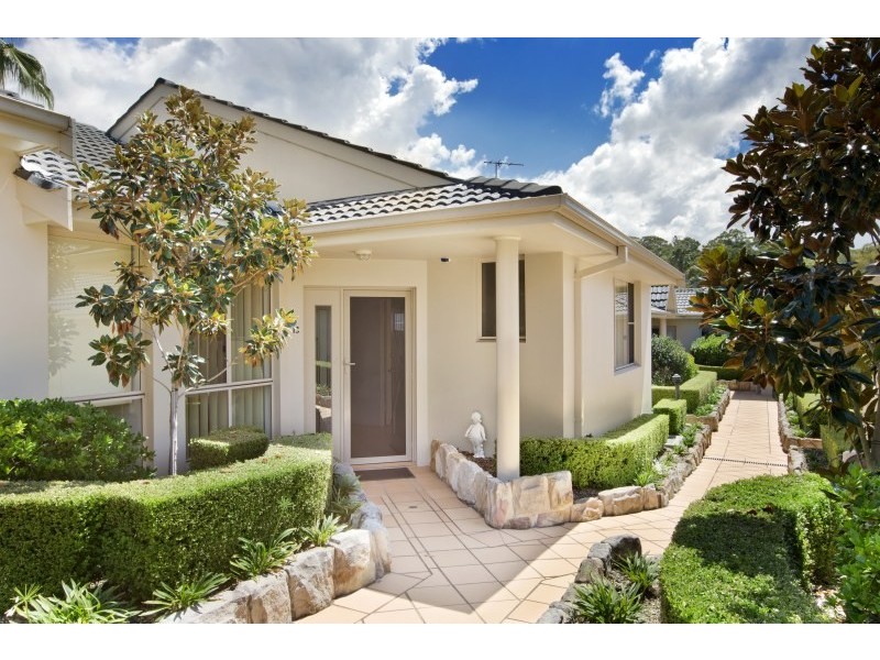 13/124 Oyster Bay Road, Oyster Bay NSW 2225