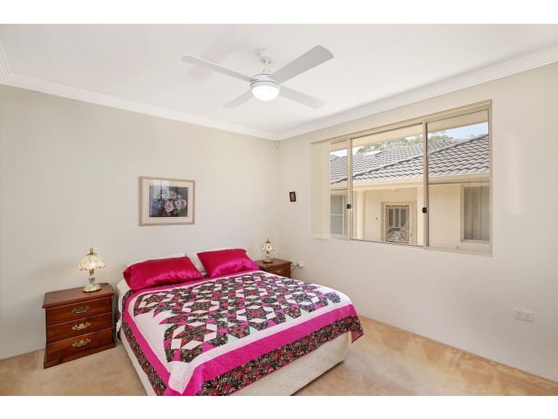 13/124 Oyster Bay Road, Oyster Bay NSW 2225