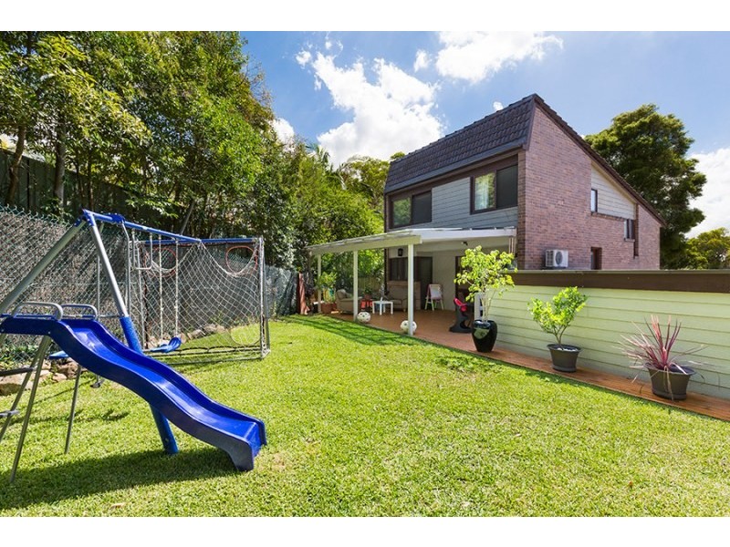 3/113 Caravan Head Road, Oyster Bay NSW 2225