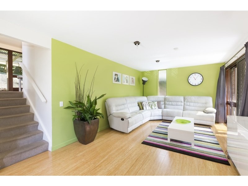 3/113 Caravan Head Road, Oyster Bay NSW 2225