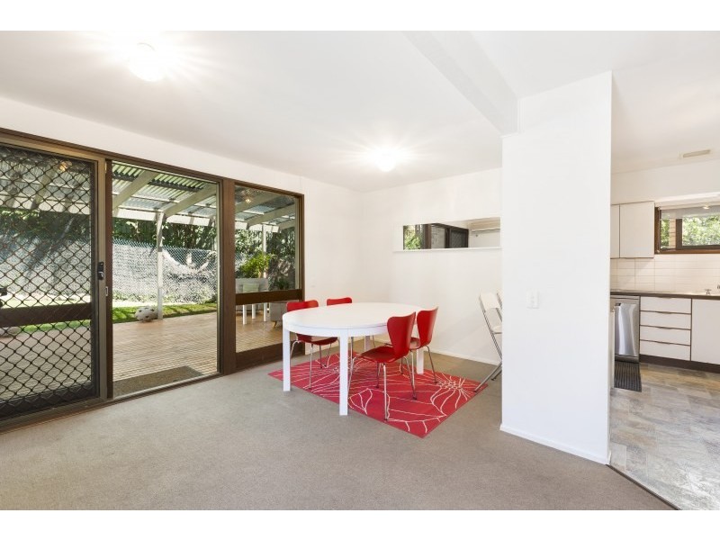 3/113 Caravan Head Road, Oyster Bay NSW 2225