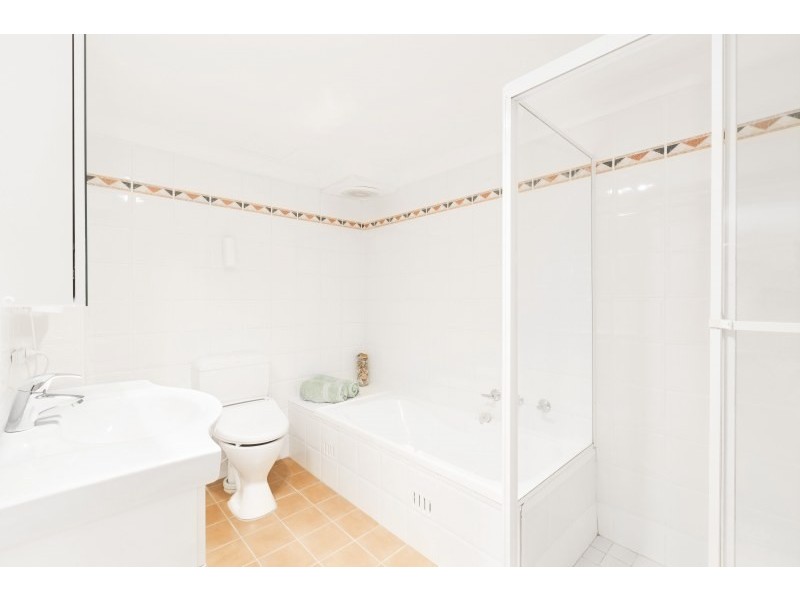 13/2-6 Gurrier Avenue, Miranda NSW 2228