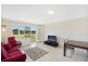 1/2 Deeban Walk, Cronulla NSW 2230