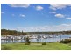 1/2 Deeban Walk, Cronulla NSW 2230