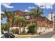 1/2 Deeban Walk, Cronulla NSW 2230