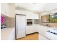 23/392 Port Hacking Road, Caringbah NSW 2229