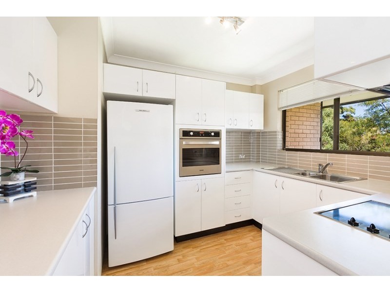 23/392 Port Hacking Road, Caringbah NSW 2229