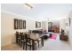 23/392 Port Hacking Road, Caringbah NSW 2229