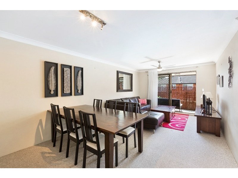 23/392 Port Hacking Road, Caringbah NSW 2229