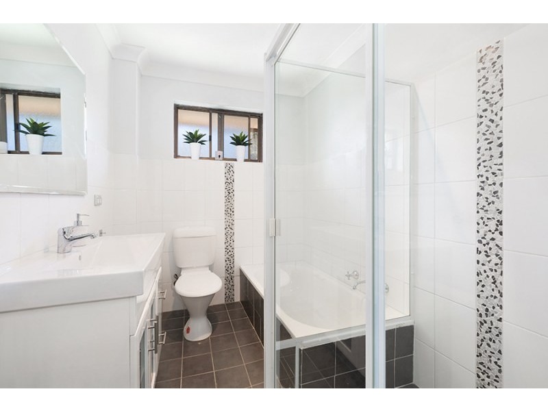 23/392 Port Hacking Road, Caringbah NSW 2229