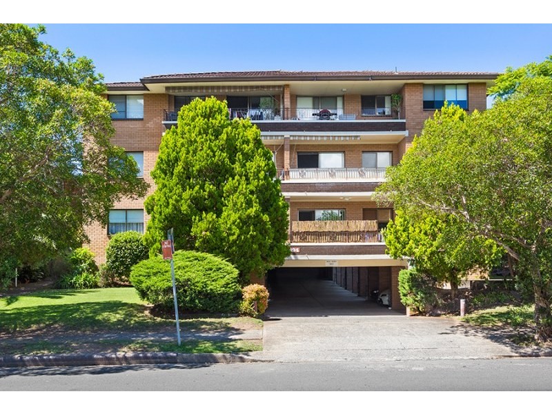 23/392 Port Hacking Road, Caringbah NSW 2229