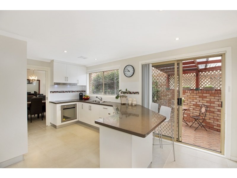 81a Kareena Road, Miranda NSW 2228