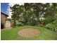 81a Kareena Road, Miranda NSW 2228