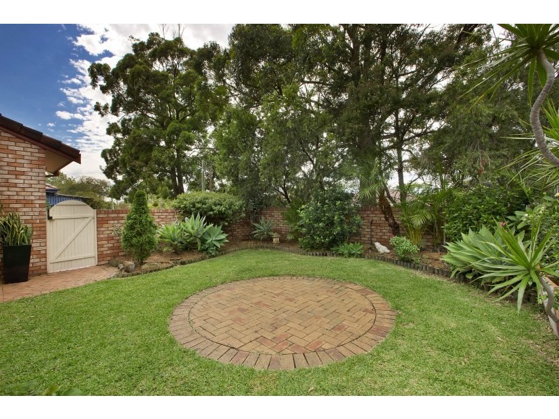 81a Kareena Road, Miranda NSW 2228
