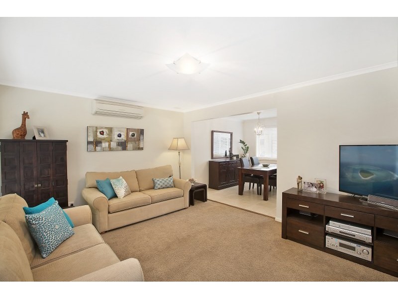 81a Kareena Road, Miranda NSW 2228