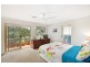 81a Kareena Road, Miranda NSW 2228