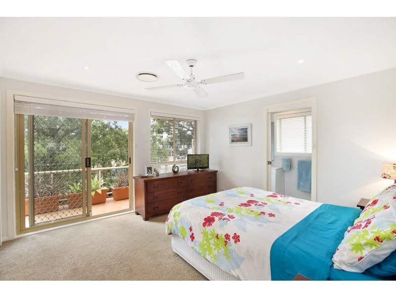 81a Kareena Road, Miranda NSW 2228