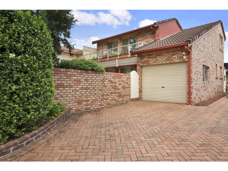 81a Kareena Road, Miranda NSW 2228