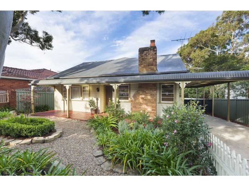 104 Cawarra Road, Caringbah NSW 2229