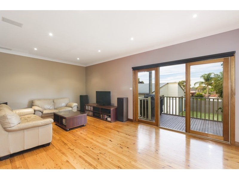 104 Cawarra Road, Caringbah NSW 2229