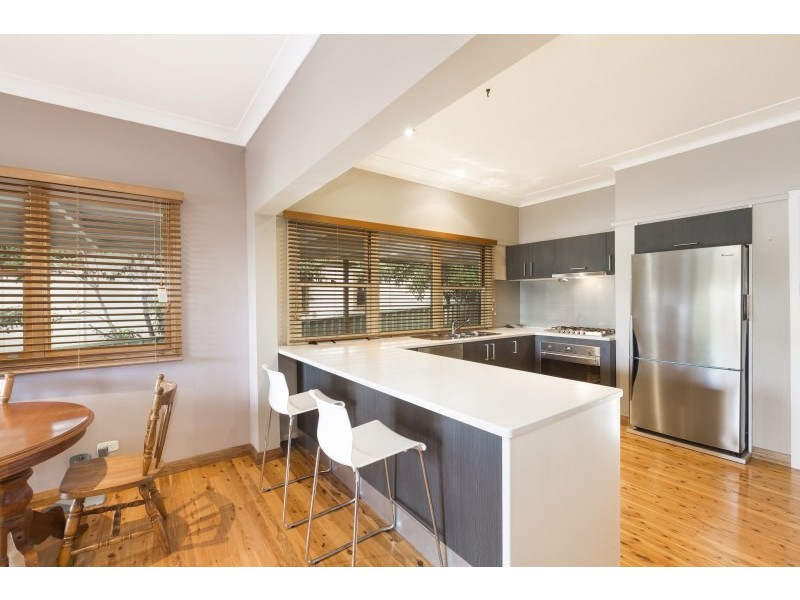 104 Cawarra Road, Caringbah NSW 2229