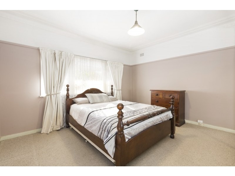 104 Cawarra Road, Caringbah NSW 2229