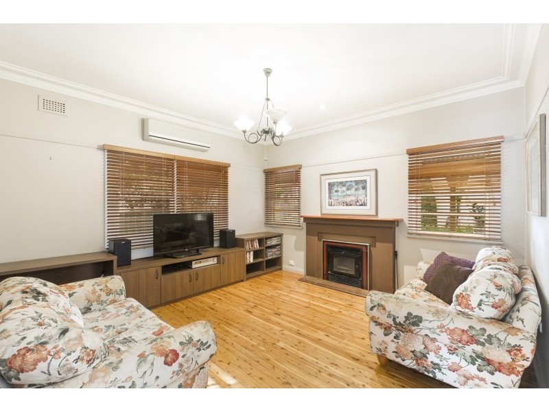 104 Cawarra Road, Caringbah NSW 2229