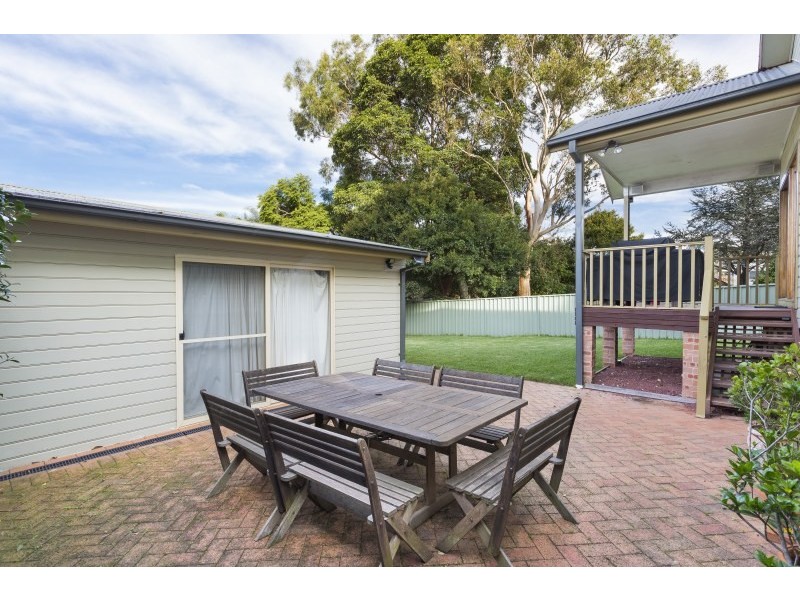 104 Cawarra Road, Caringbah NSW 2229