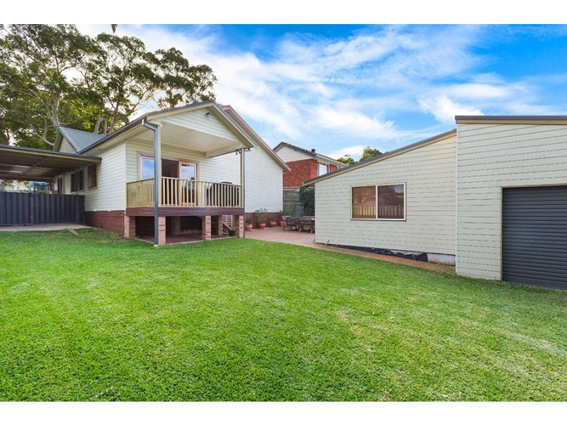 104 Cawarra Road, Caringbah NSW 2229
