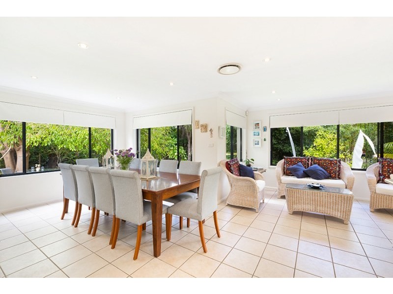 10a Lobelia Place, Gymea NSW 2227