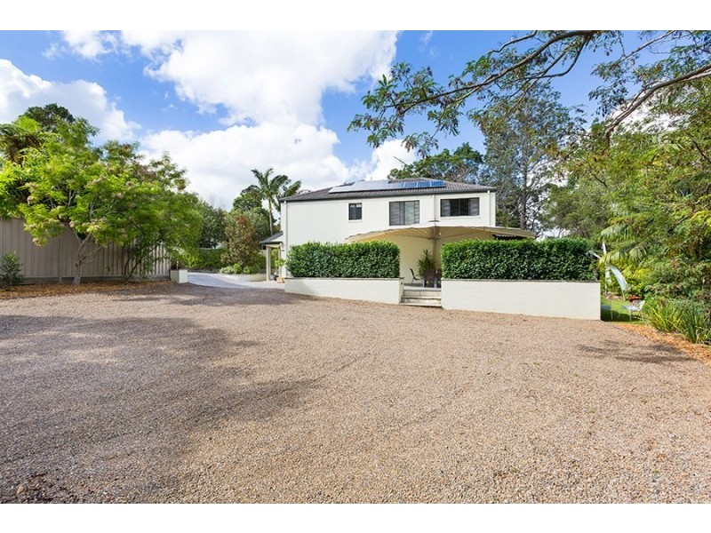 10a Lobelia Place, Gymea NSW 2227