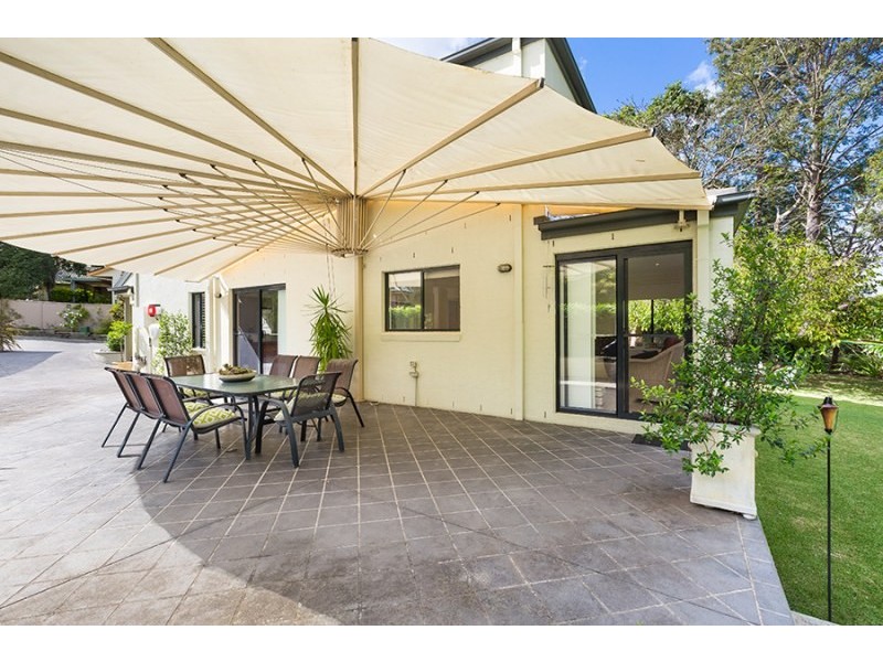 10a Lobelia Place, Gymea NSW 2227