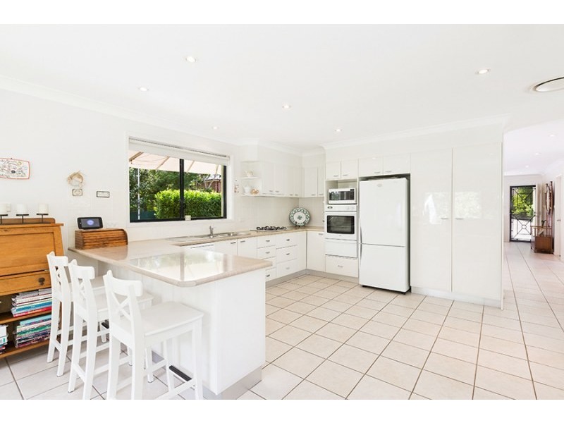 10a Lobelia Place, Gymea NSW 2227