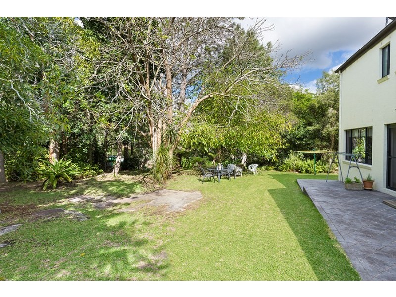 10a Lobelia Place, Gymea NSW 2227