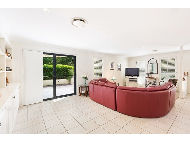 10a Lobelia Place, Gymea NSW 2227