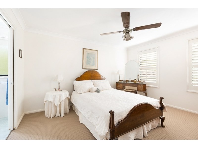 10a Lobelia Place, Gymea NSW 2227