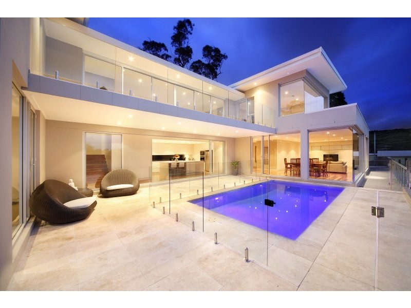 3 Water Street, Caringbah South NSW 2229