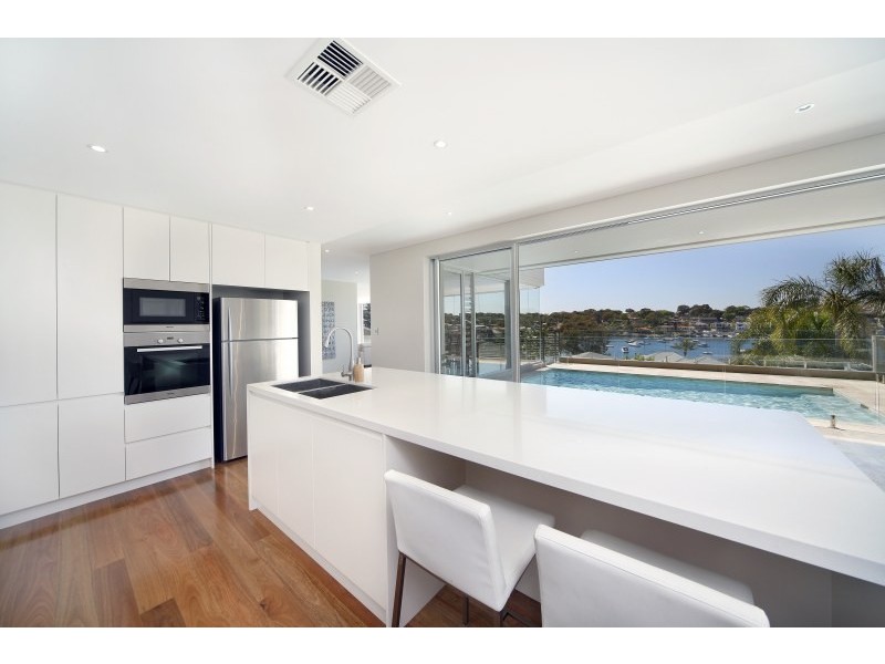 3 Water Street, Caringbah South NSW 2229