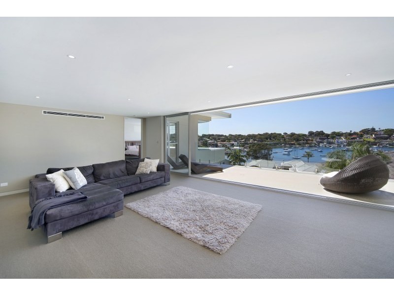 3 Water Street, Caringbah South NSW 2229