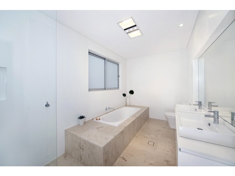 3 Water Street, Caringbah South NSW 2229