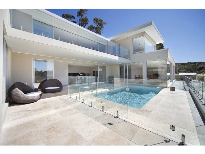 3 Water Street, Caringbah South NSW 2229