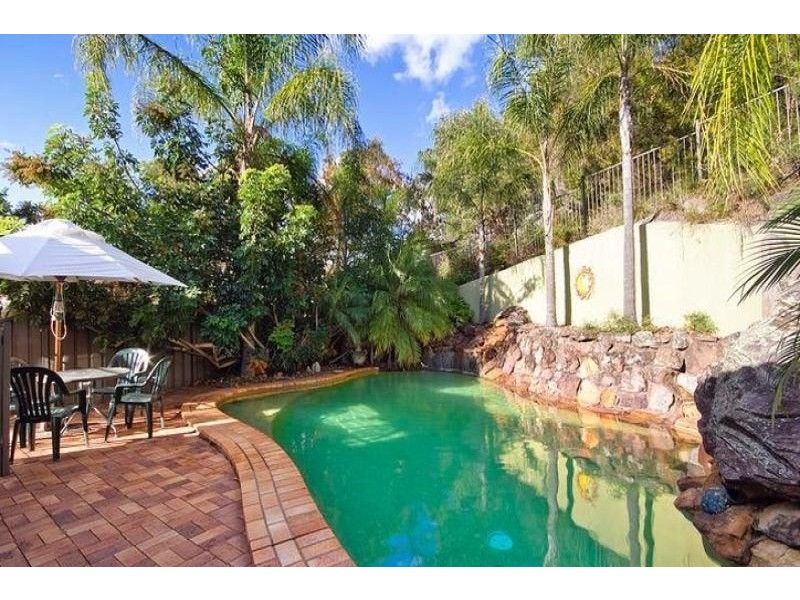 16 Tamarind Place, Alfords Point NSW 2234
