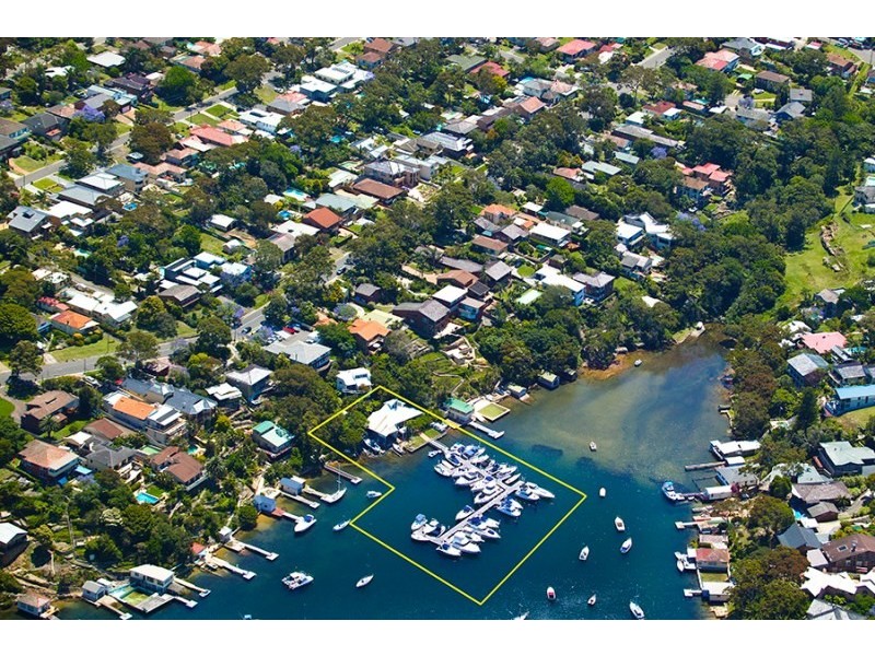 72 Parthenia Street, Dolans Bay NSW 2229